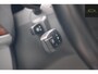 BMW X5 xDrive48i / Pano / Trekhaak / Headup
