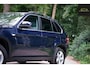 BMW X5 xDrive48i / Pano / Trekhaak / Headup