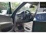 BMW X5 xDrive48i / Pano / Trekhaak / Headup
