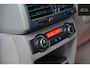 BMW X5 xDrive48i / Pano / Trekhaak / Headup