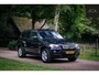 BMW X5 xDrive48i / Pano / Trekhaak / Headup