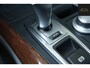 BMW X5 xDrive48i / Pano / Trekhaak / Headup