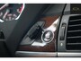 BMW X5 xDrive48i / Pano / Trekhaak / Headup