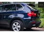 BMW X5 xDrive48i / Pano / Trekhaak / Headup