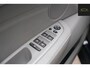 BMW X5 xDrive48i / Pano / Trekhaak / Headup