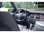 BMW X5 xDrive48i / Pano / Trekhaak / Headup