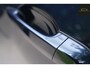 BMW X5 xDrive48i / Pano / Trekhaak / Headup