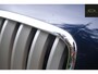 BMW X5 xDrive48i / Pano / Trekhaak / Headup