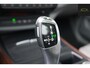 BMW X5 xDrive48i / Pano / Trekhaak / Headup