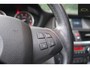 BMW X5 xDrive48i / Pano / Trekhaak / Headup