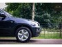 BMW X5 xDrive48i / Pano / Trekhaak / Headup