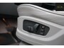 BMW X5 xDrive48i / Pano / Trekhaak / Headup