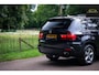 BMW X5 xDrive48i / Pano / Trekhaak / Headup