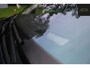 BMW X5 xDrive48i / Pano / Trekhaak / Headup