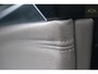 BMW X5 xDrive48i / Pano / Trekhaak / Headup