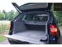 BMW X5 xDrive48i / Pano / Trekhaak / Headup