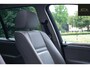 BMW X5 xDrive48i / Pano / Trekhaak / Headup