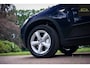 BMW X5 xDrive48i / Pano / Trekhaak / Headup