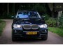 BMW X5 xDrive48i / Pano / Trekhaak / Headup