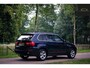 BMW X5 xDrive48i / Pano / Trekhaak / Headup