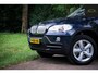 BMW X5 xDrive48i / Pano / Trekhaak / Headup