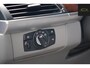 BMW X5 xDrive48i / Pano / Trekhaak / Headup