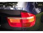 BMW X5 xDrive48i / Pano / Trekhaak / Headup
