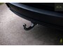 BMW X5 xDrive48i / Pano / Trekhaak / Headup