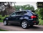 BMW X5 xDrive48i / Pano / Trekhaak / Headup