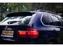 BMW X5 xDrive48i / Pano / Trekhaak / Headup