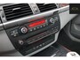 BMW X5 xDrive48i / Pano / Trekhaak / Headup