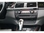 BMW X5 xDrive48i / Pano / Trekhaak / Headup