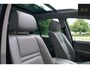 BMW X5 xDrive48i / Pano / Trekhaak / Headup