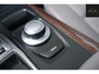 BMW X5 xDrive48i / Pano / Trekhaak / Headup