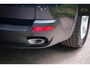 BMW X5 xDrive48i / Pano / Trekhaak / Headup