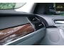 BMW X5 xDrive48i / Pano / Trekhaak / Headup