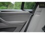 BMW X5 xDrive48i / Pano / Trekhaak / Headup