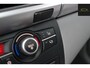 BMW X5 xDrive48i / Pano / Trekhaak / Headup