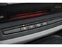 BMW X5 xDrive48i / Pano / Trekhaak / Headup