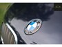 BMW X5 xDrive48i / Pano / Trekhaak / Headup