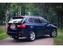 BMW X5 xDrive48i / Pano / Trekhaak / Headup
