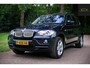 BMW X5 xDrive48i / Pano / Trekhaak / Headup