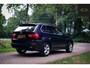 BMW X5 xDrive48i / Pano / Trekhaak / Headup