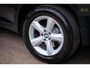 BMW X5 xDrive48i / Pano / Trekhaak / Headup