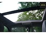BMW X5 xDrive48i / Pano / Trekhaak / Headup