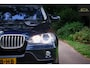 BMW X5 xDrive48i / Pano / Trekhaak / Headup