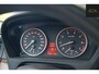 BMW X5 xDrive48i / Pano / Trekhaak / Headup