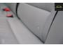 BMW X5 xDrive48i / Pano / Trekhaak / Headup