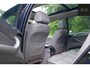 BMW X5 xDrive48i / Pano / Trekhaak / Headup