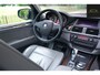 BMW X5 xDrive48i / Pano / Trekhaak / Headup